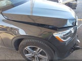 Mercedes-Benz Glc 300 Suv W1N0G8DB2MV307449 photo