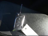 Kia Optima Lx 5XXGT4L34GG112893 снимка