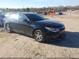 Kia Optima Lx 5XXGT4L34GG112893 снимка