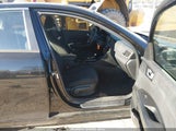 Kia Optima Lx 5XXGT4L34GG112893 снимка