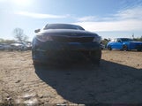 Kia Optima Lx 5XXGT4L34GG112893 снимка