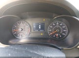 Kia Optima Lx 5XXGT4L34GG112893 снимка
