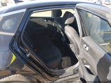 Kia Optima Lx 5XXGT4L34GG112893 снимка