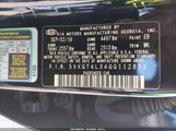 Kia Optima Lx 5XXGT4L34GG112893 снимка