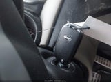 Kia Sportage S KNDP63AC9M7866736 снимка
