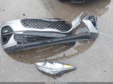 Kia Sportage S KNDP63AC9M7866736 снимка