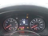 Kia Sportage S KNDP63AC9M7866736 снимка