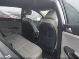 Kia Sportage S KNDP63AC9M7866736 снимка
