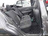Nissan Kicks Sv 3N1CP5CU1KL495712 fotografie