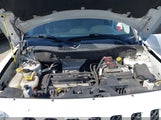 Jeep Patriot High Altitude Edition 1C4NJPFA8GD507372 снимка