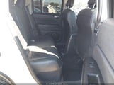 Jeep Patriot High Altitude Edition 1C4NJPFA8GD507372 снимка