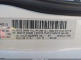 Jeep Patriot High Altitude Edition 1C4NJPFA8GD507372 снимка