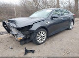 Kia Optima S 5XXGT4L31JG243464 снимка