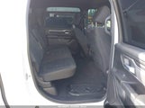 Ram  Big Horn/Lone Star 4X4 5'7 Box 1C6SRFFT5KN572097 fotografie