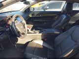 Cadillac Ats Standard 1G6AA1RX7H0165744 fotografie