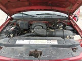 Ford F-150 Lariat/Standard/Xl/Xlt 1FTDF18W0VLB71710 снимка