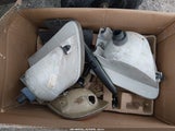 Ford F-150 Lariat/Standard/Xl/Xlt 1FTDF18W0VLB71710 снимка
