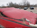 Ford F-150 Lariat/Standard/Xl/Xlt 1FTDF18W0VLB71710 photo