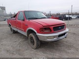 Ford F-150 Lariat/Standard/Xl/Xlt 1FTDF18W0VLB71710 photo
