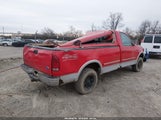 Ford F-150 Lariat/Standard/Xl/Xlt 1FTDF18W0VLB71710 fotografie