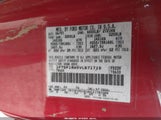 Ford F-150 Lariat/Standard/Xl/Xlt 1FTDF18W0VLB71710 photo