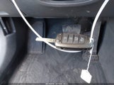 Hyundai Sonata Se 5NPEG4JA7NH135308 снимка
