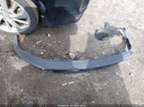 Hyundai Sonata Se 5NPEG4JA7NH135308 снимка