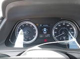 Hyundai Sonata Se 5NPEG4JA7NH135308 снимка