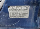 Chevrolet Silverado  1Lt 3GCUKREC9GG322922 снимка