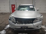 Nissan Pathfinder Sv 5N1AR2MM4EC658246 снимка