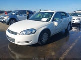 Chevrolet Impala Ls 2G1WB58K579357125 снимка