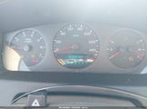 Chevrolet Impala Ls 2G1WB58K579357125 снимка