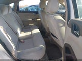 Chevrolet Impala Ls 2G1WB58K579357125 снимка