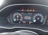 Audi Q3 Premium 45 Tfsi S Line Quattro Tiptronic WA1DECF30N1019620 снимка