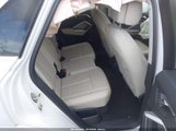 Audi Q3 Premium 45 Tfsi S Line Quattro Tiptronic WA1DECF30N1019620 photo