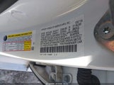 Honda Accord Sport 1HGCV1F31KA110933 снимка