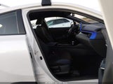 Toyota C-Hr Xle JTNKHMBX3L1086076 fotografie