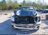 Dodge Ram  Slt/Trx4 Off Road/Sport 1D7HU18P27S147066 photo