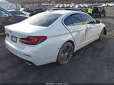 BMW 540I xDrive WBA73BJ06MWX00508 снимка