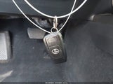 Toyota Camry Xse 4T1K61AK4NU076622 снимка