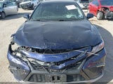 Toyota Camry Xse 4T1K61AK4NU076622 fotografie