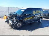 Ford Transit Connect Xlt NM0LS7F72E1134494 снимка