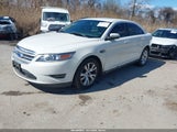 Ford Taurus Sel 1FAHP2EW3BG166035 photo