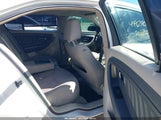Ford Taurus Sel 1FAHP2EW3BG166035 снимка