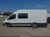 Ford Transit-250 Cargo Van 1FTBR3X80NKA65020 снимка