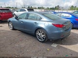 Mazda Mazda6 Touring JM1GL1V51H1151225 снимка