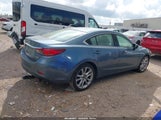 Mazda Mazda6 Touring JM1GL1V51H1151225 снимка