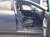 Mazda Mazda6 Touring JM1GL1V51H1151225 снимка