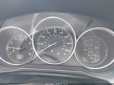 Mazda Mazda6 Touring JM1GL1V51H1151225 снимка