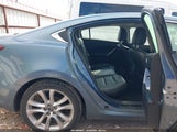 Mazda Mazda6 Touring JM1GL1V51H1151225 снимка